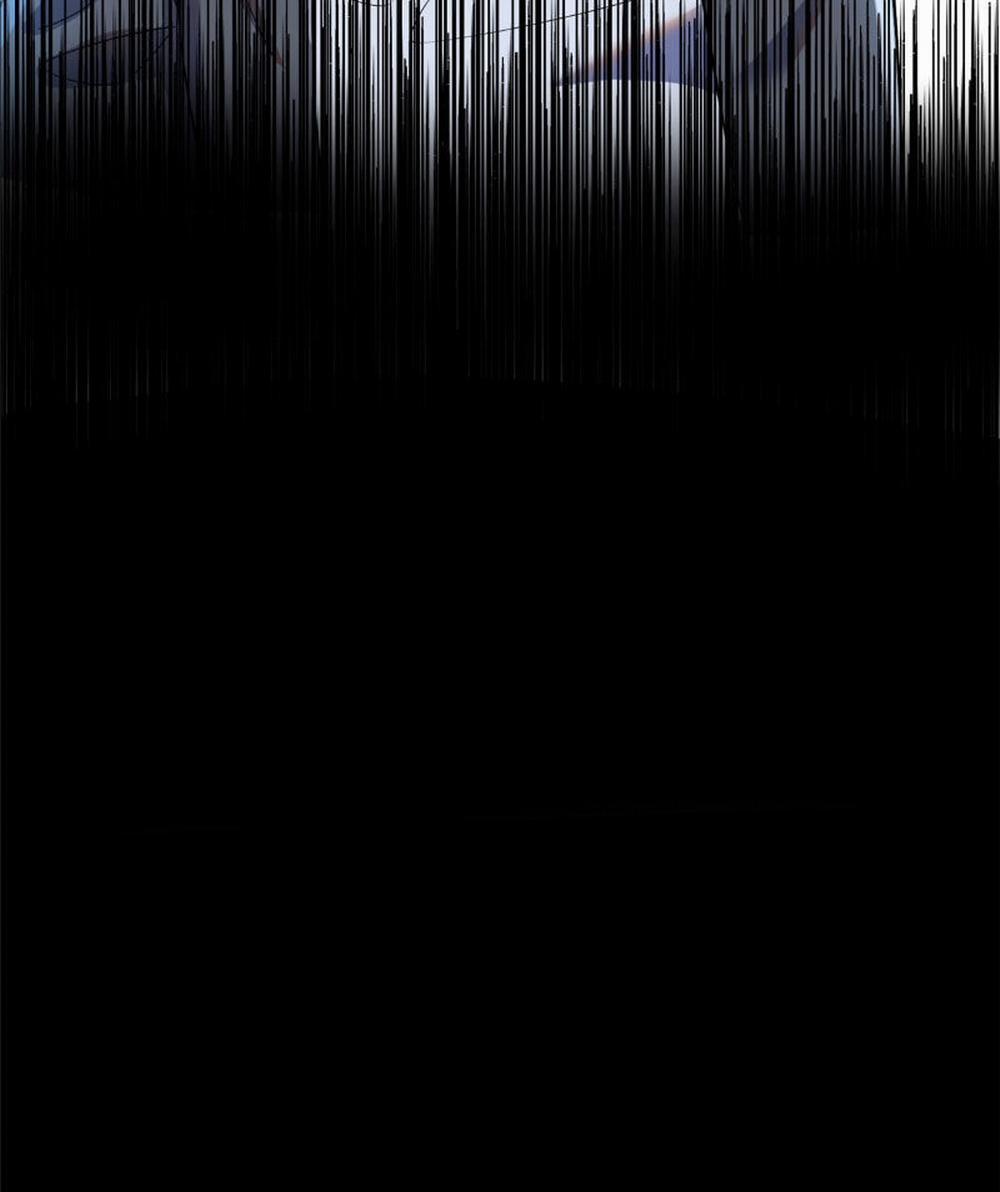 Ta Thật Không Muốn Học Cấm Chú 1 trang 93