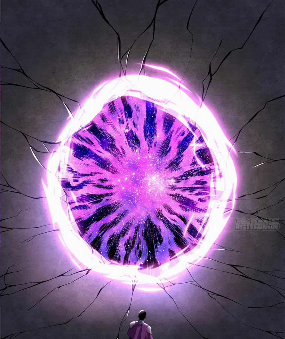 Ta Thật Không Muốn Học Cấm Chú 1 trang 98