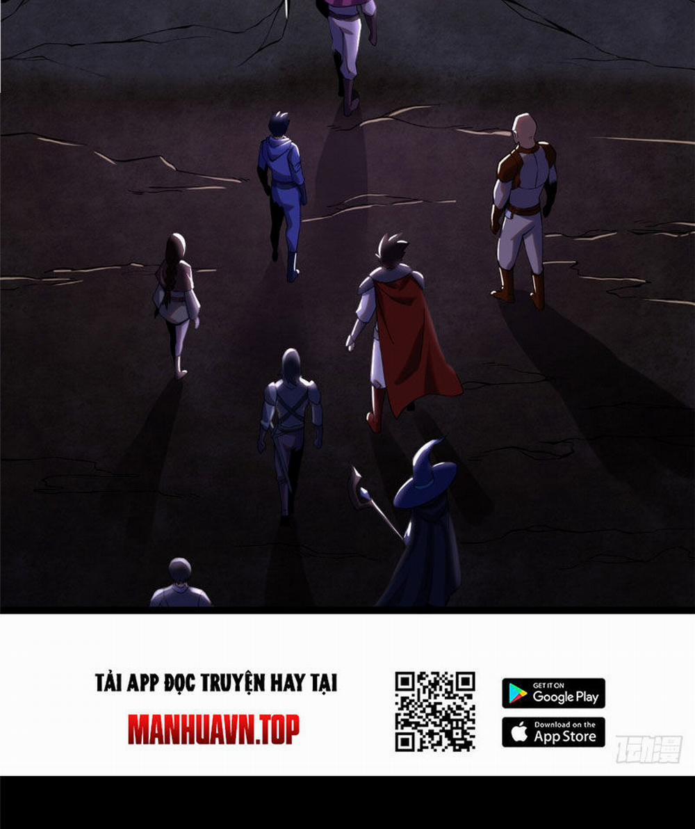 Ta Thật Không Muốn Học Cấm Chú 1 trang 99