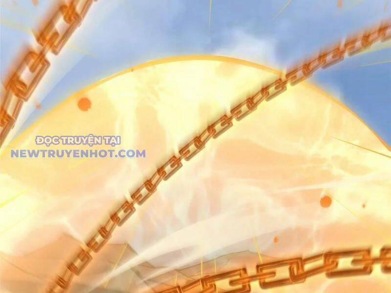 Ta Thật Không Muốn Học Cấm Chú 100 trang 100