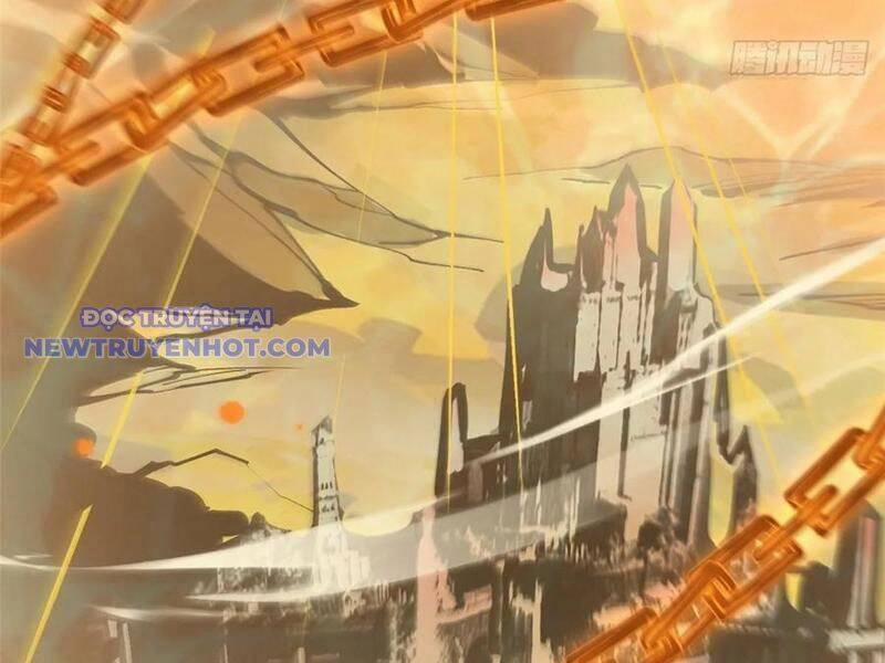 Ta Thật Không Muốn Học Cấm Chú 100 trang 101