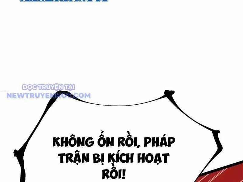 Ta Thật Không Muốn Học Cấm Chú 100 trang 103