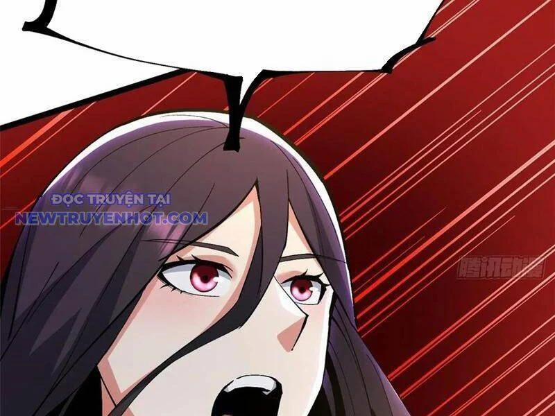 Ta Thật Không Muốn Học Cấm Chú 100 trang 104