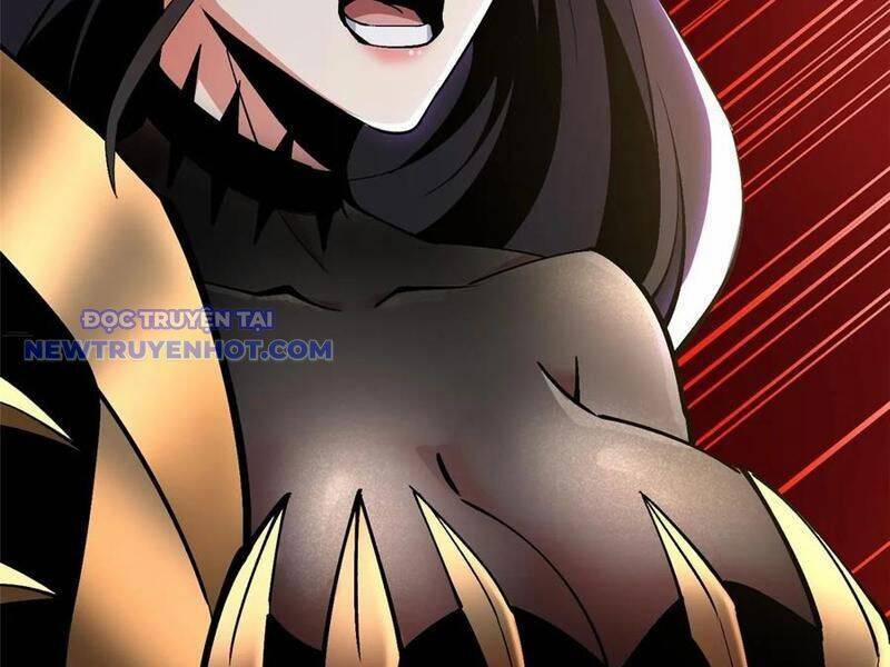 Ta Thật Không Muốn Học Cấm Chú 100 trang 105