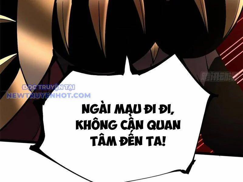 Ta Thật Không Muốn Học Cấm Chú 100 trang 106