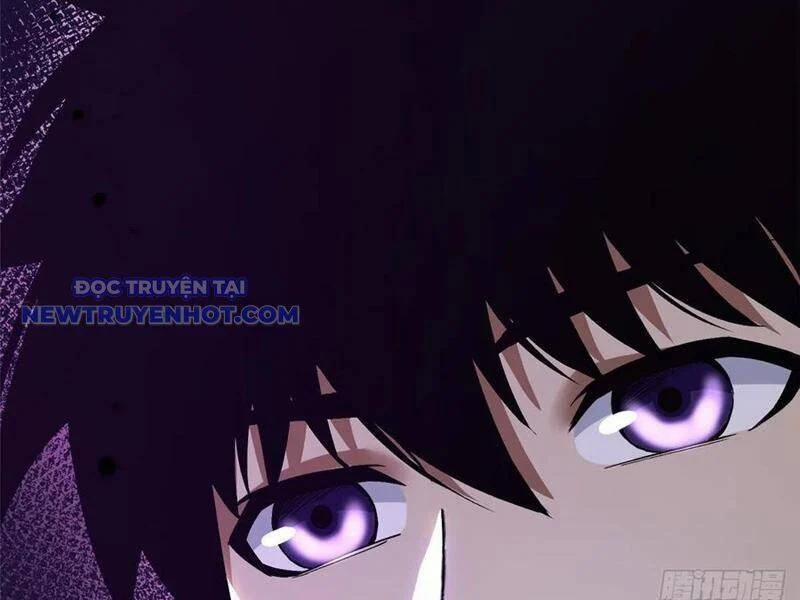 Ta Thật Không Muốn Học Cấm Chú 100 trang 109