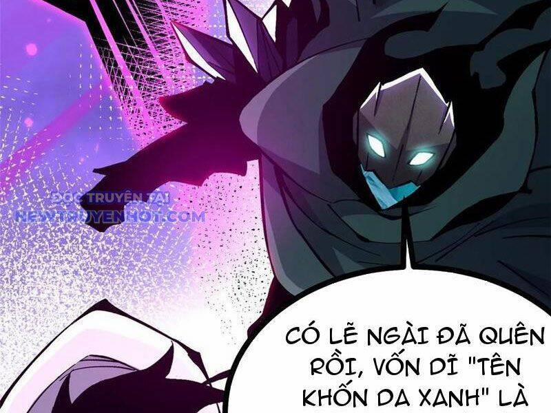 Ta Thật Không Muốn Học Cấm Chú 100 trang 11