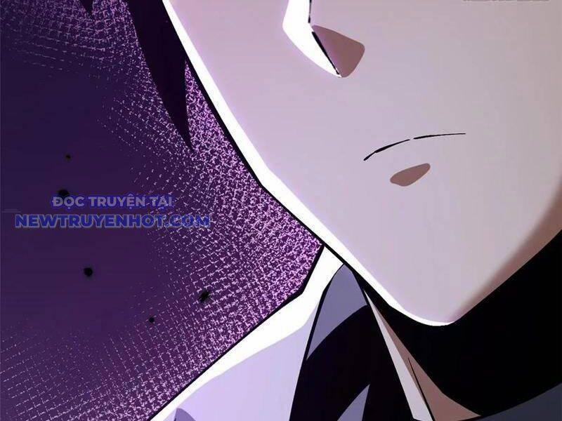 Ta Thật Không Muốn Học Cấm Chú 100 trang 110