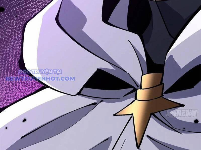 Ta Thật Không Muốn Học Cấm Chú 100 trang 111