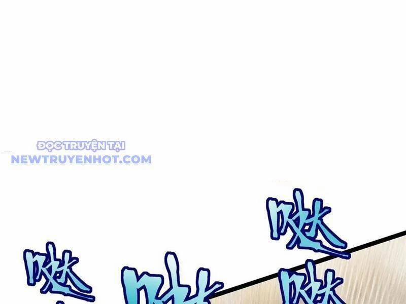 Ta Thật Không Muốn Học Cấm Chú 100 trang 113