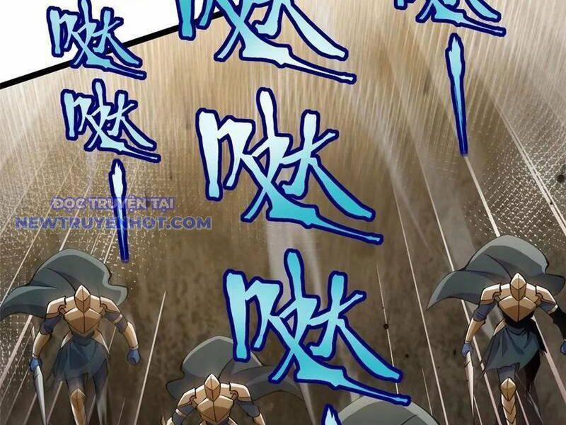 Ta Thật Không Muốn Học Cấm Chú 100 trang 114