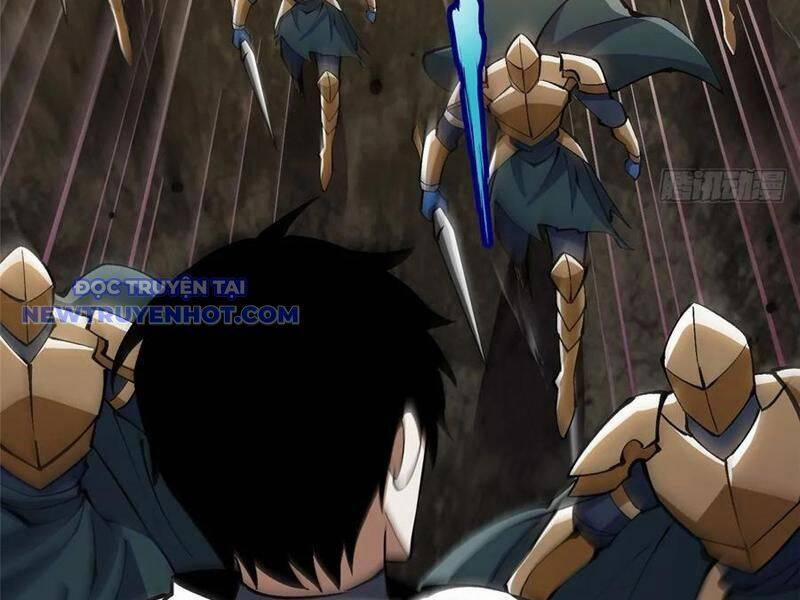 Ta Thật Không Muốn Học Cấm Chú 100 trang 115