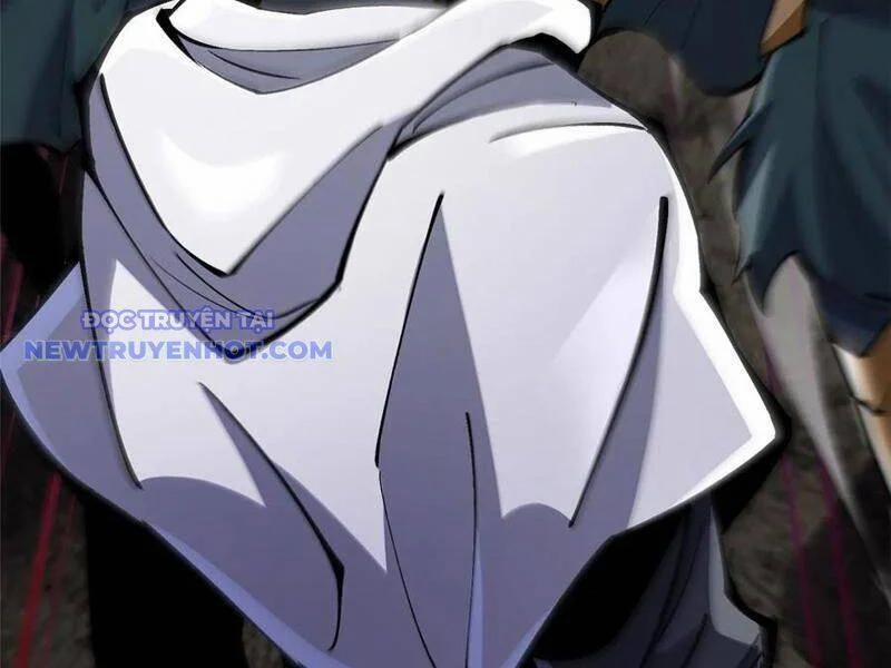 Ta Thật Không Muốn Học Cấm Chú 100 trang 116