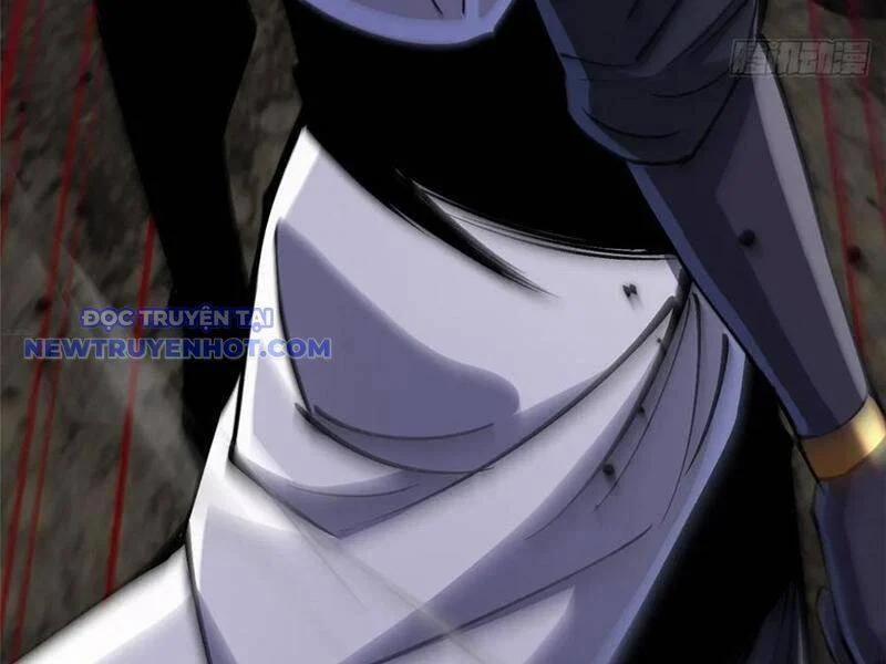 Ta Thật Không Muốn Học Cấm Chú 100 trang 117