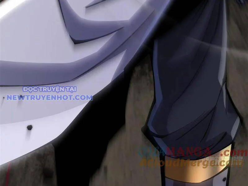 Ta Thật Không Muốn Học Cấm Chú 100 trang 118