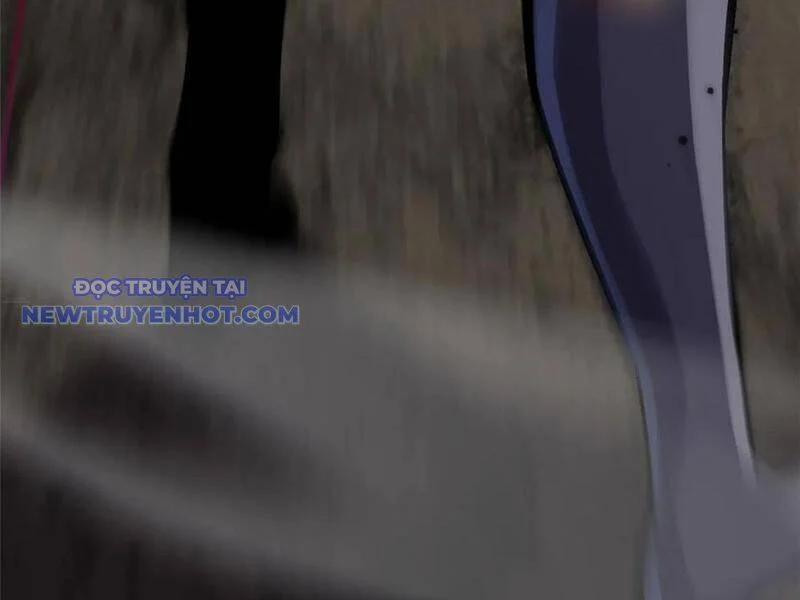 Ta Thật Không Muốn Học Cấm Chú 100 trang 119