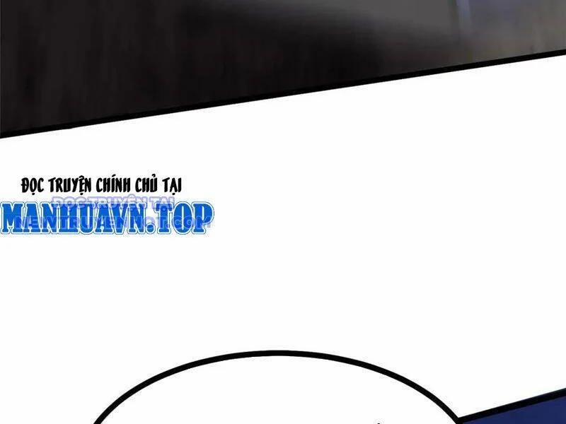 Ta Thật Không Muốn Học Cấm Chú 100 trang 120