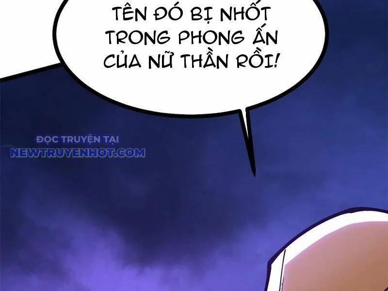 Ta Thật Không Muốn Học Cấm Chú 100 trang 121