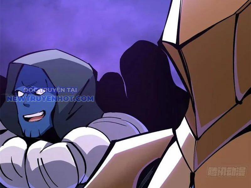 Ta Thật Không Muốn Học Cấm Chú 100 trang 122