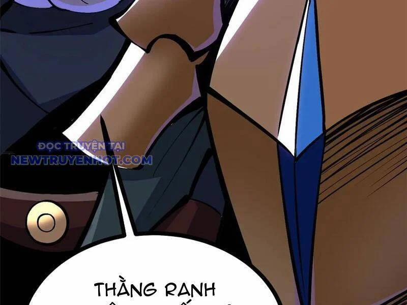 Ta Thật Không Muốn Học Cấm Chú 100 trang 123