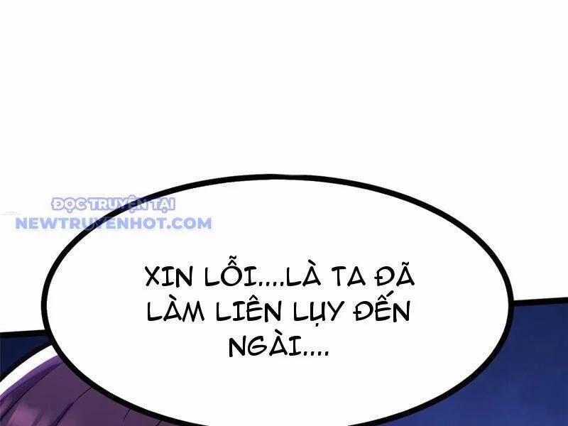 Ta Thật Không Muốn Học Cấm Chú 100 trang 125