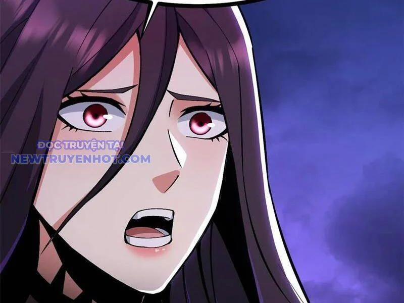 Ta Thật Không Muốn Học Cấm Chú 100 trang 126