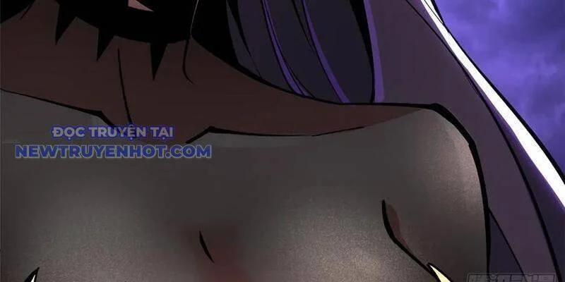 Ta Thật Không Muốn Học Cấm Chú 100 trang 127