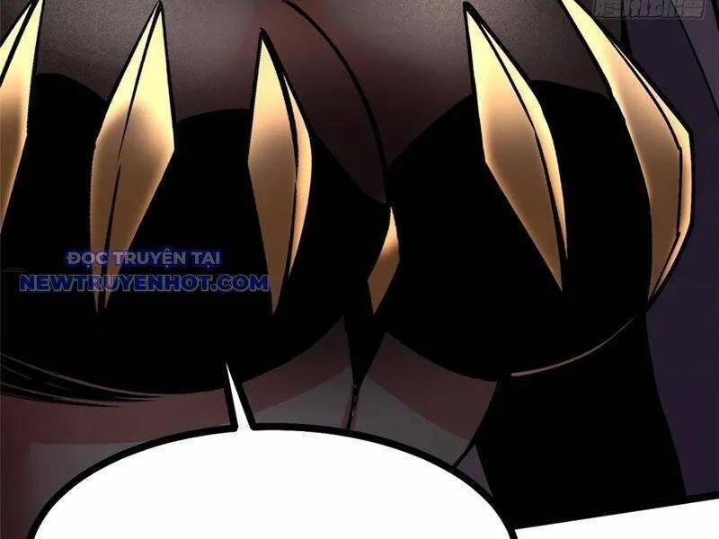 Ta Thật Không Muốn Học Cấm Chú 100 trang 128