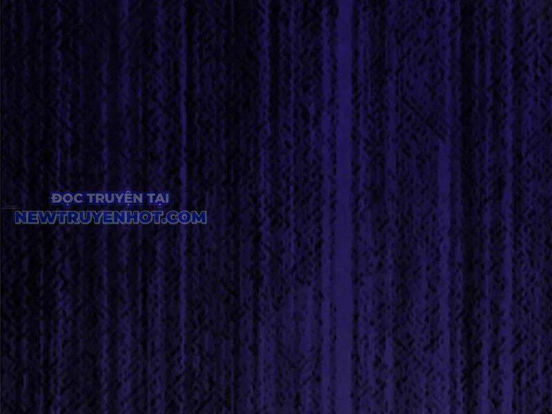 Ta Thật Không Muốn Học Cấm Chú 100 trang 13