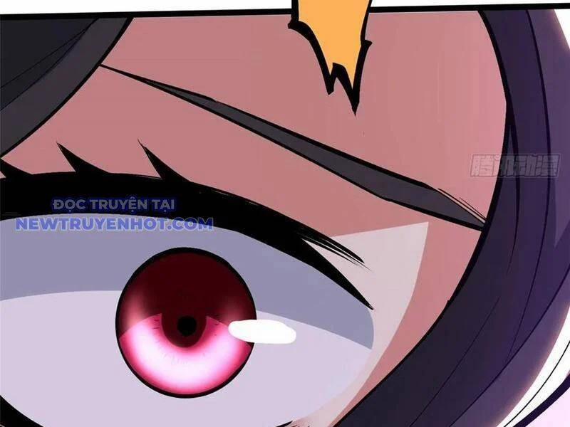 Ta Thật Không Muốn Học Cấm Chú 100 trang 130