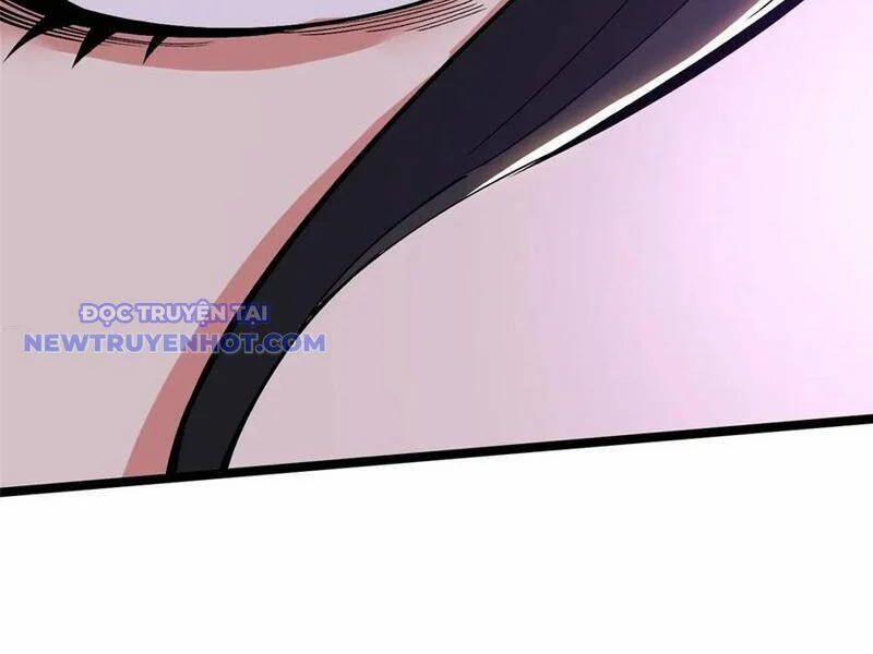 Ta Thật Không Muốn Học Cấm Chú 100 trang 131