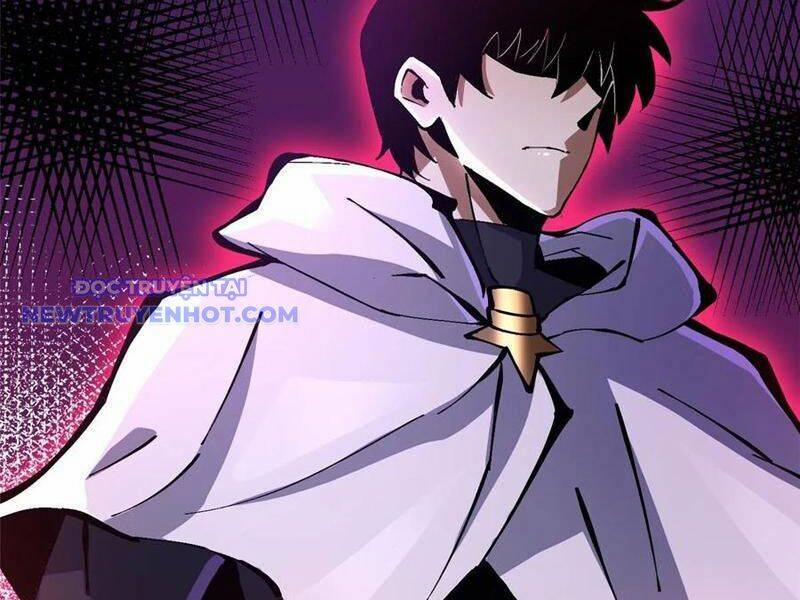 Ta Thật Không Muốn Học Cấm Chú 100 trang 133