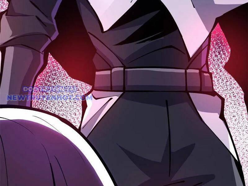 Ta Thật Không Muốn Học Cấm Chú 100 trang 134