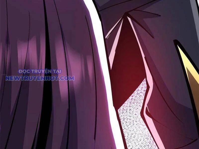 Ta Thật Không Muốn Học Cấm Chú 100 trang 135