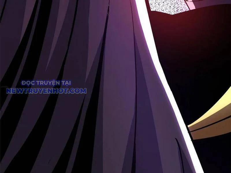 Ta Thật Không Muốn Học Cấm Chú 100 trang 136