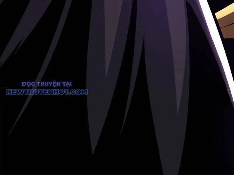 Ta Thật Không Muốn Học Cấm Chú 100 trang 137