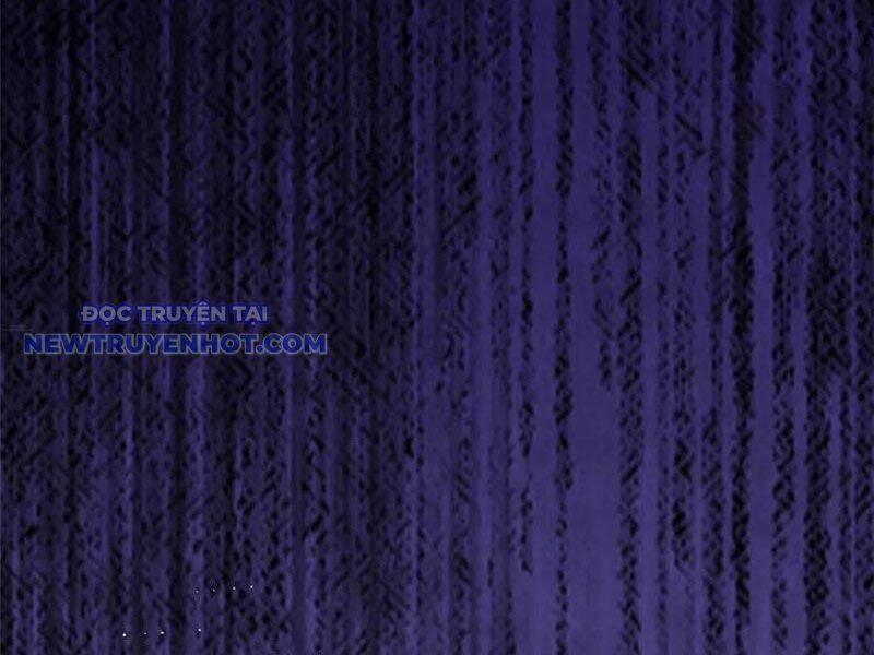 Ta Thật Không Muốn Học Cấm Chú 100 trang 14