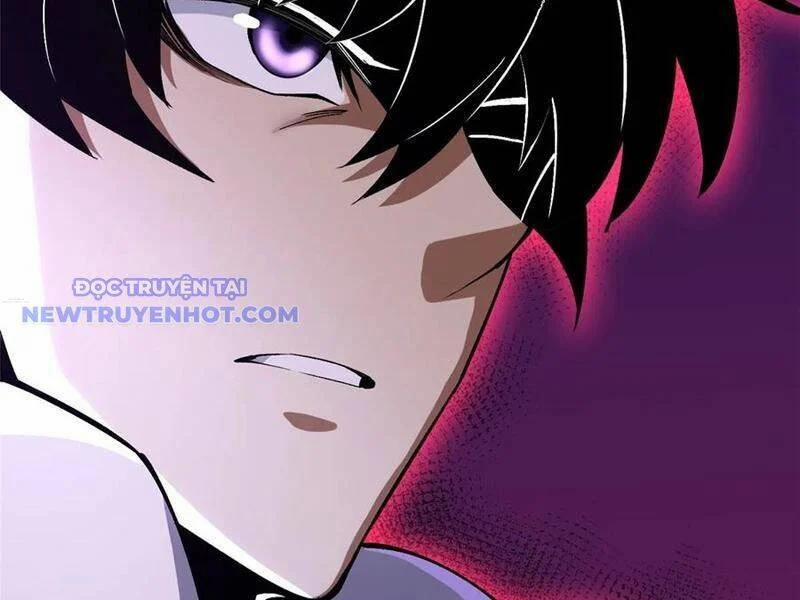 Ta Thật Không Muốn Học Cấm Chú 100 trang 140