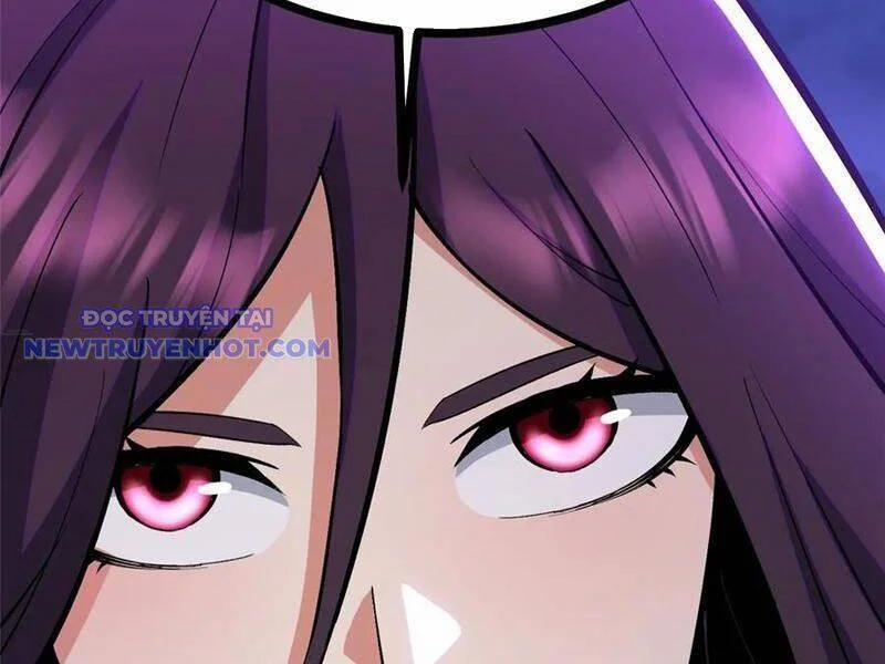 Ta Thật Không Muốn Học Cấm Chú 100 trang 143