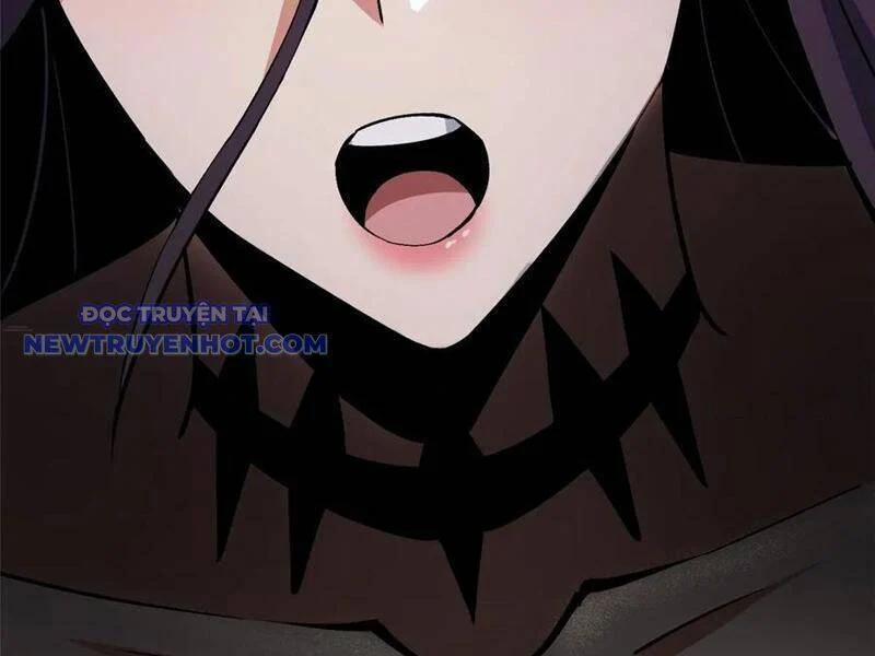 Ta Thật Không Muốn Học Cấm Chú 100 trang 144