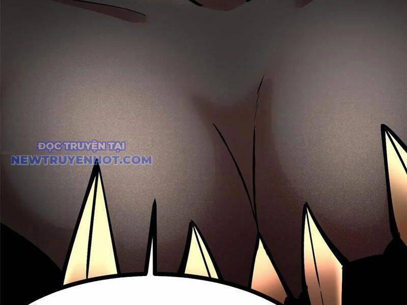 Ta Thật Không Muốn Học Cấm Chú 100 trang 145