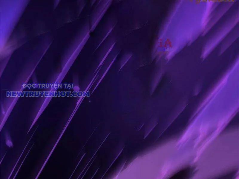 Ta Thật Không Muốn Học Cấm Chú 100 trang 147