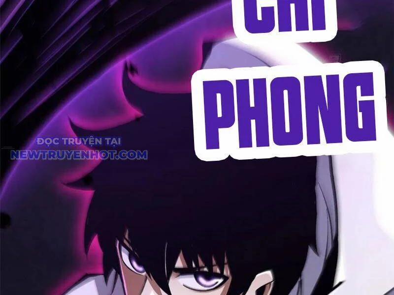 Ta Thật Không Muốn Học Cấm Chú 100 trang 149