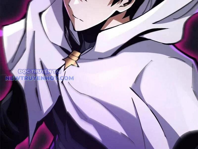 Ta Thật Không Muốn Học Cấm Chú 100 trang 150