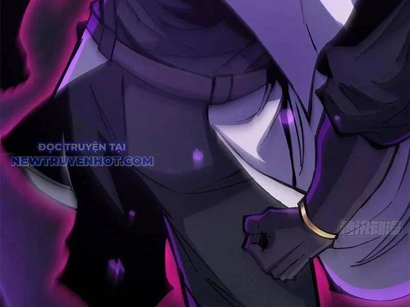 Ta Thật Không Muốn Học Cấm Chú 100 trang 151