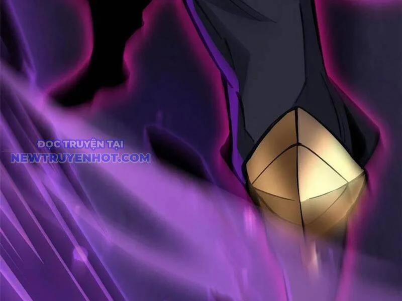 Ta Thật Không Muốn Học Cấm Chú 100 trang 152