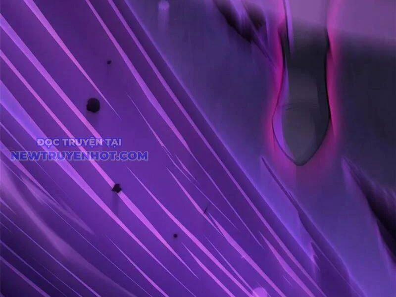 Ta Thật Không Muốn Học Cấm Chú 100 trang 153