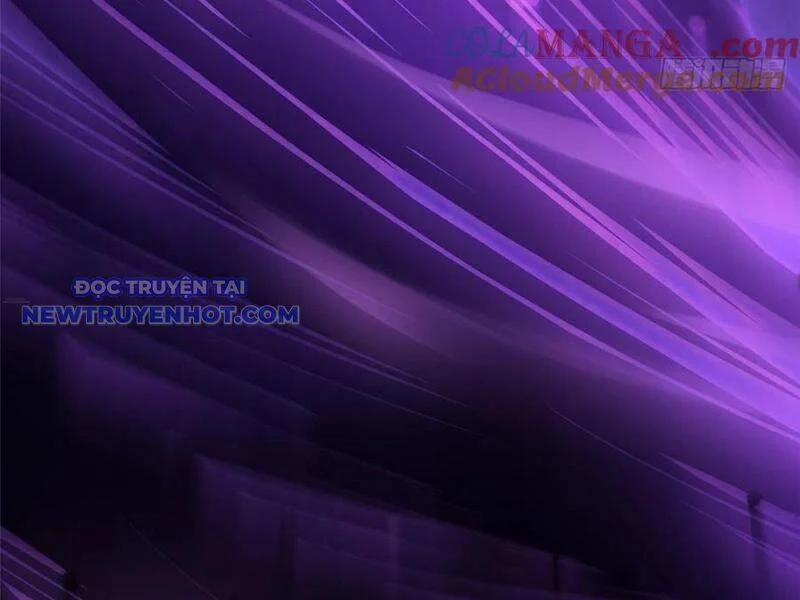 Ta Thật Không Muốn Học Cấm Chú 100 trang 154