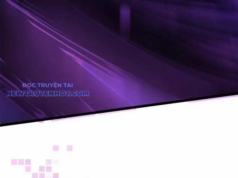 Ta Thật Không Muốn Học Cấm Chú 100 trang 155