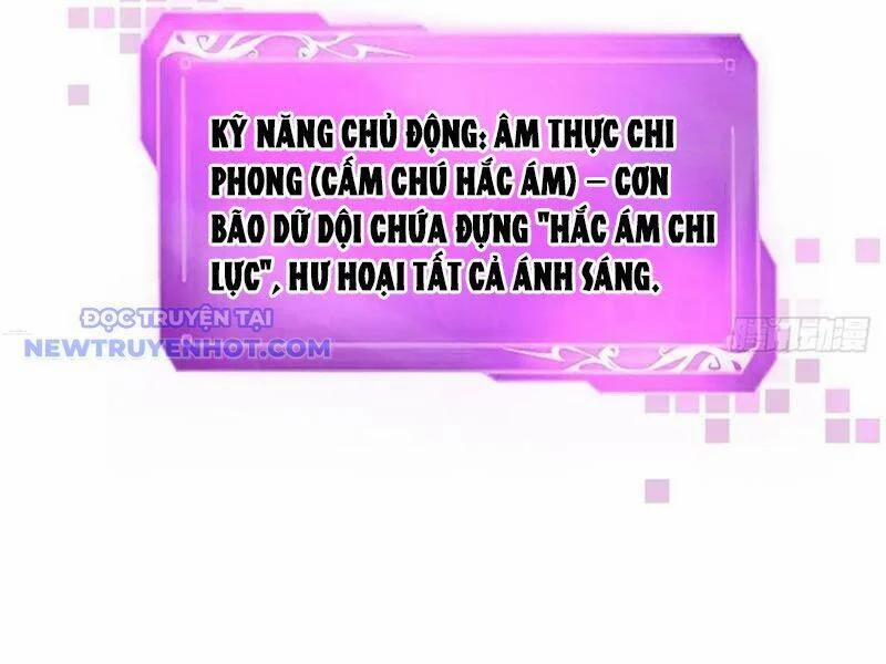 Ta Thật Không Muốn Học Cấm Chú 100 trang 156